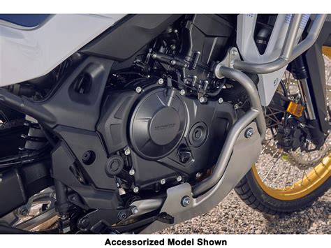 2025 Honda Transalp Motorcycles Danbury Connecticut