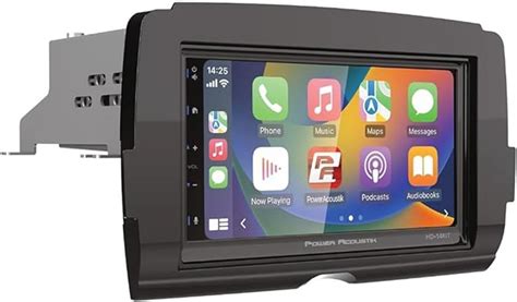 Image result for Harley Radio Software Update