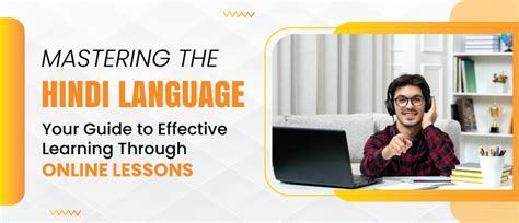 Image result for Hindi Learning