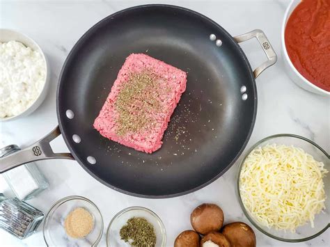 Image result for Jumbo Stuffed Shells