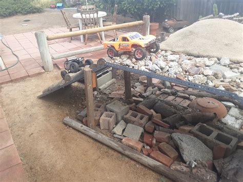 Image result for Crawler Course