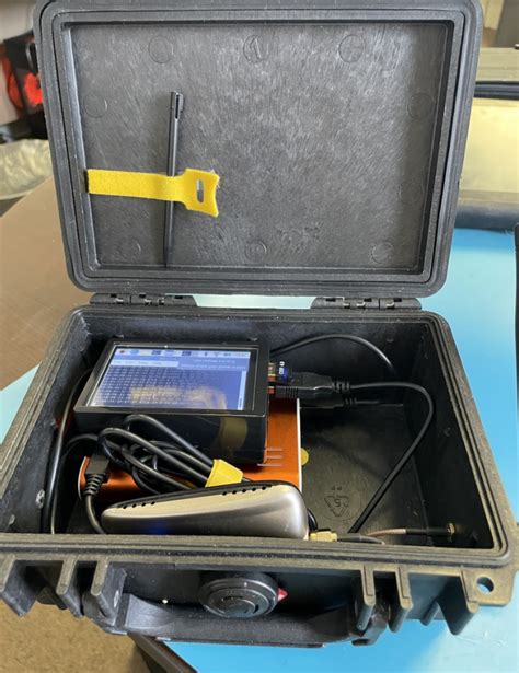 Image result for Chasing Light Raspberry Pi