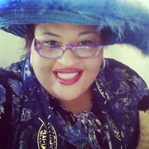 Mama Velma and a FREE Kids Event! , 1013 Echols St., Bismarck, MO, 22 ...