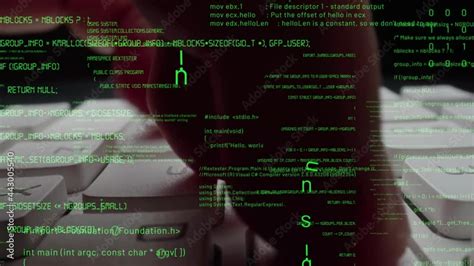 Computer Program Sample 的图像结果