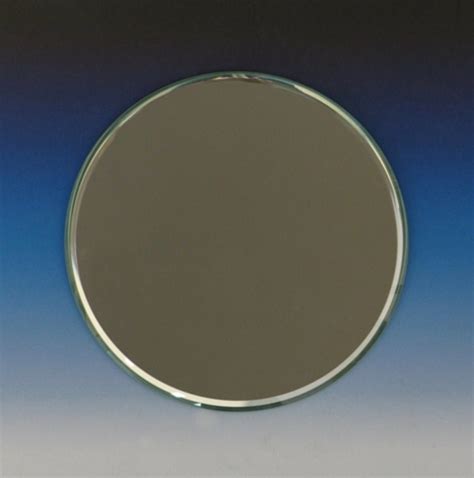 Image result for Making Turtles with Modeling Glass