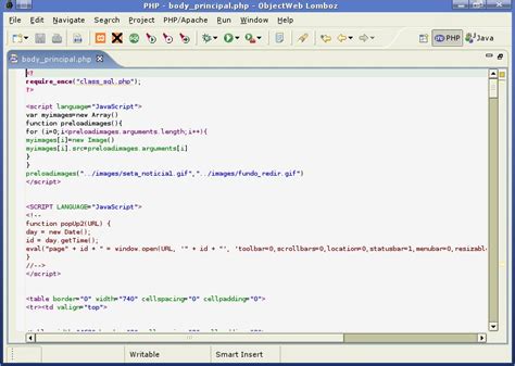 Problem with font size on gtk based program / Applications & Desktop ...