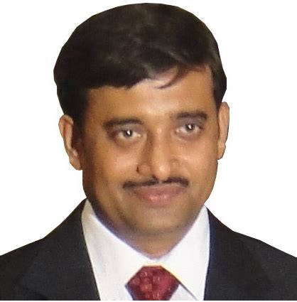 Global Conference on 'Growth Of The IoT/M2M Ecosystem Through ...