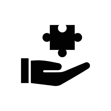 Image result for Simple Solution It Icon