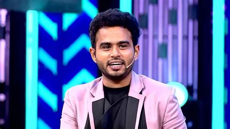 Rockstar TV Serial - Watch Rockstar Online All Episodes (1-18) on ZEE5