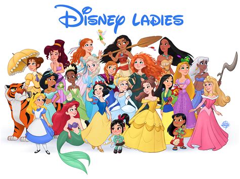 Image result for Disney Princess Program