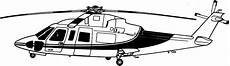 ausmalbilder polizeihubschrauber 10 hubschrauber ausmalbilder zum drucken top kostenlos ausmalbilder polizeihubschrauber 10 hubschrauber ausmalbilder zum drucken top kostenlos