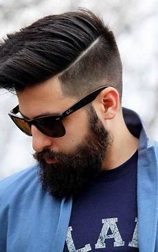New Mens Hairstyle Photos by 18 Trendy Haircuts For The Best Mens Hairstyles New Mens Hairstyle Photos