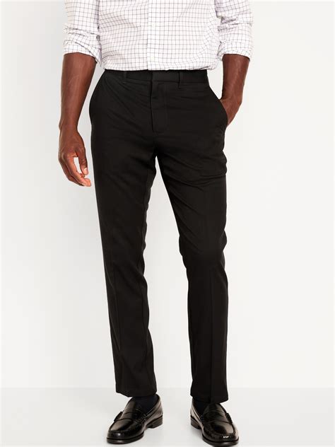 Stretchy Dress Pants | Old Navy