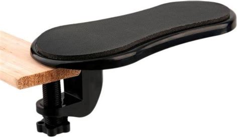 Wrist Rests - Upto 60% Off on Wrist Rests Online | Flipkart.com