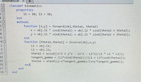Image result for Classdef MATLAB