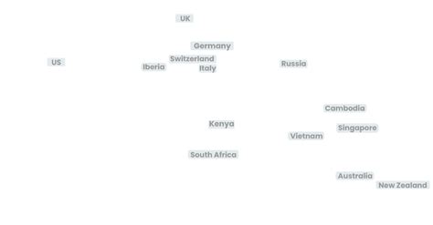 Creative Ad Agency | Advertising Agency | Purple Zone