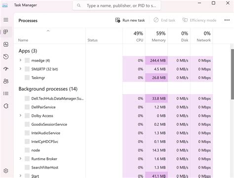 Image result for Error Writing to File Fix
