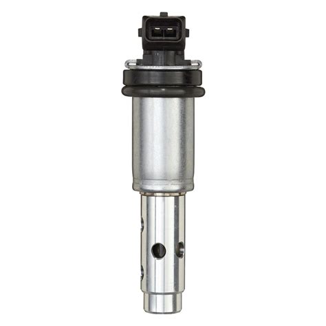 Spectra Premium® VTS1017 - Intake Variable Valve Timing Solenoid