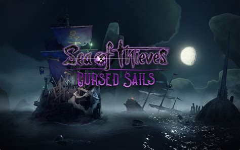 I got drunk and stole a boat in Rare’s Sea of Thieves – preview ...