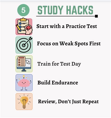 LSAT vs GRE: Which One Should You Choose?