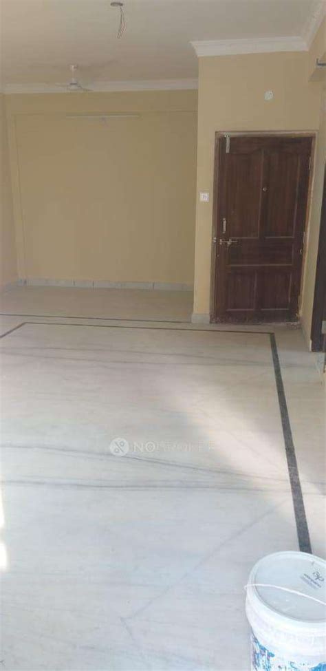 standalone building Qutub Shahi Tombs Rent - WITHOUT BROKERAGE ...