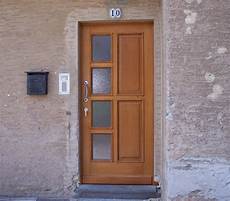 portoncini d ingresso prezzi portoncini ingresso usati terminali antivento per stufe portoncini d ingresso prezzi portoncini ingresso usati terminali antivento per stufe