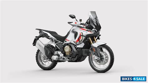 MV Agusta Launches Limited-Edition LXP Orioli: A Nod to Dakar Glory and ...