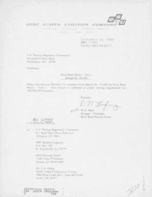 Fillable Online List of McDonnell Douglas F-4 Phantom II variants ...