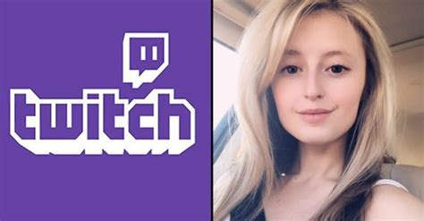 Twitch Banned Streamer For Streaming Body Painting - GuruGamer.com