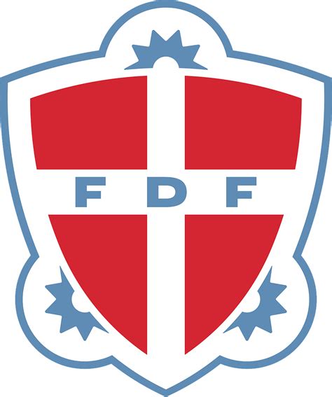 Image result for Fdf Sticker PNG