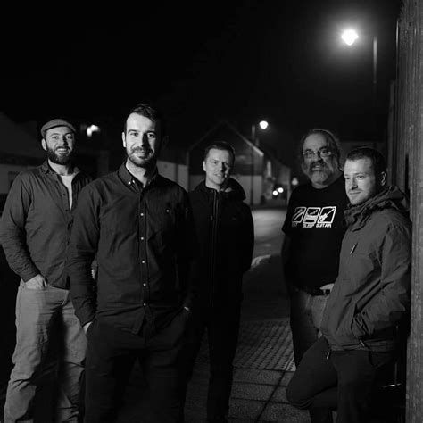 LIVE MUSIC - Dog Fish Mammal, Millbrook Football Club, Torpoint ...