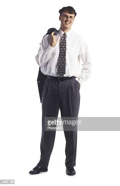 Image result for Hand Over Shoulder