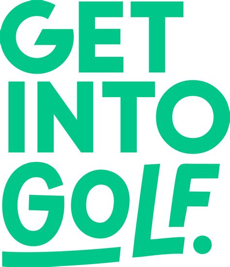 Golf Australia