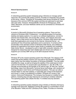 Image result for Network Plus Study Guide