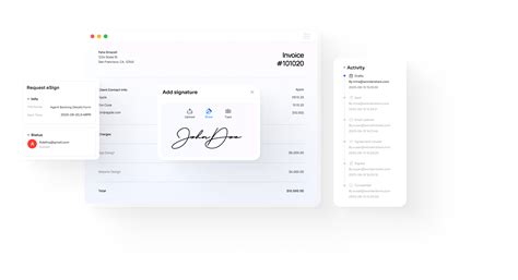 Wondershare PDFelement for Mac | Best PDF Editor Mac