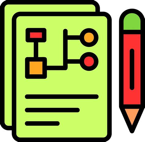 Plan Icon 的图像结果