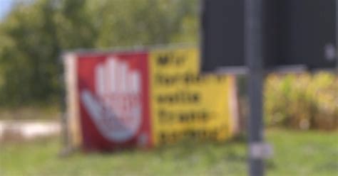 Deponie Hintere Dollert – Ungewisse Zukunft | Baden TV