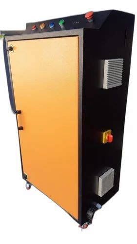 Image result for Router Control Panel