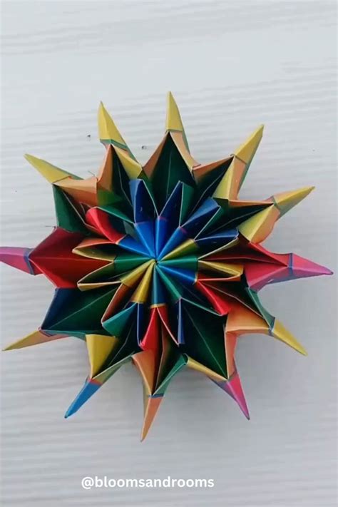 Papercraft Patterns 的图像结果