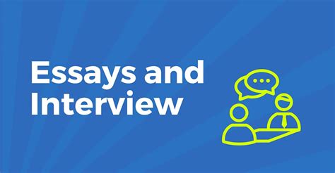 What do MBA Colleges look for in a potential Candidate?