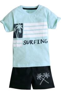 Kids Hopscotch - Buy Kids Hopscotch online at Best Prices in India ...