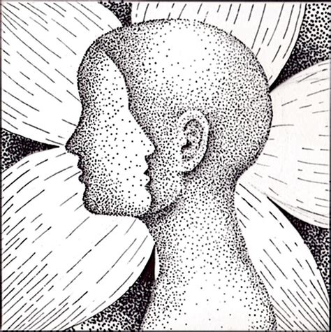 Image result for Introspection Java