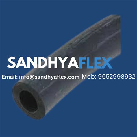 LDPE Sheet - Heavy Duty Air Water Rubber Hose Is 444 Manufacturer from ...