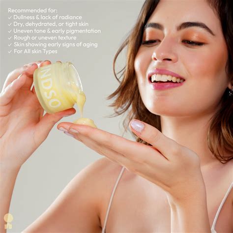 Turmeric Milk Gel with Saffron & Honey for Healthy Skin – INDSO