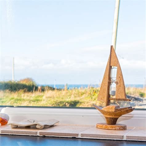ZEPHYR LODGE (Bundoran) - Lodge Reviews & Photos - Tripadvisor