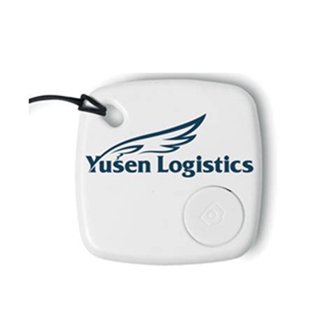 Image result for Just Good Fun Key Finder