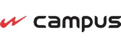 Campus Coupon Codes: [70% + 10% OFF] Shoes Discount
