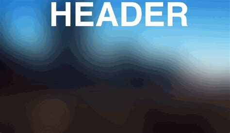 JavaScript Scrolling Effect 的图像结果