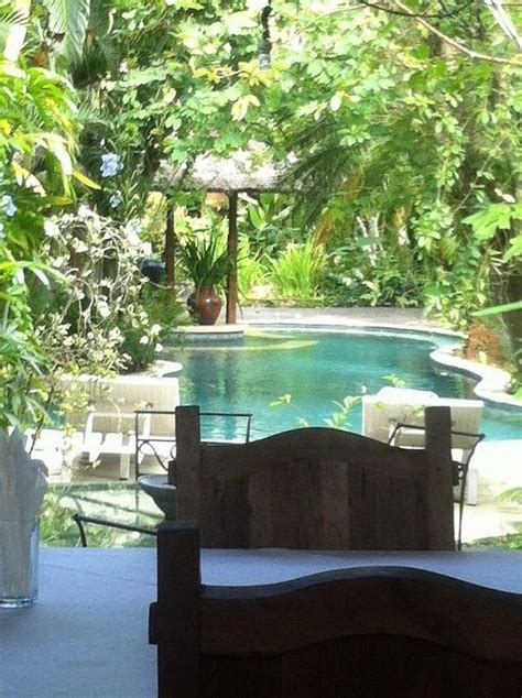 ROYAL VILLA JEPUN (Ubud, Bali) - Hotel Reviews, Photos, Rate Comparison ...