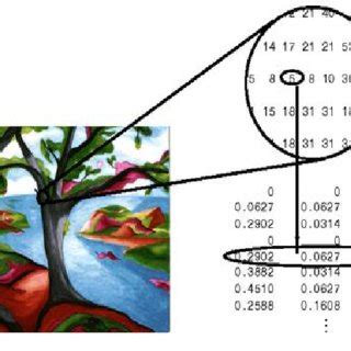 Image result for Text Segmentation From Image Convert to Text Format Matlab Code